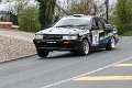 Monaghan Stages Rally April 24th 2016 (79)
